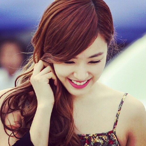 Facilitator Profile Picture