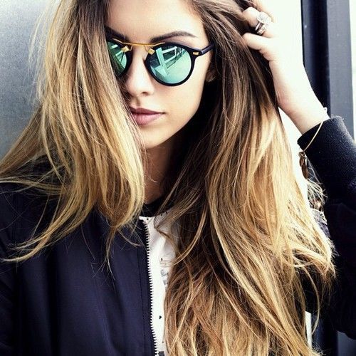 Facilitator Profile Picture